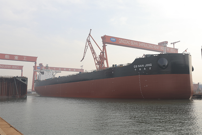 18萬噸53號船G12A3556.JPG