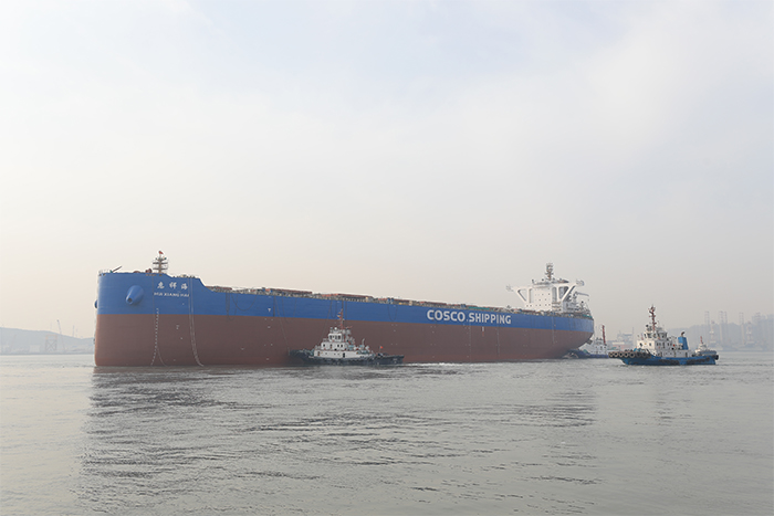 21萬噸2號船G12A3549.JPG